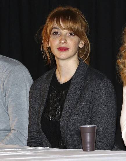 Vica Kerekes