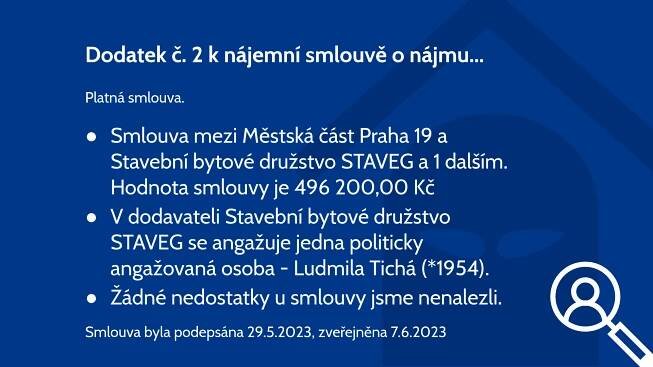 Smlouva 24697543. Dodatek č. 2 k nájemní smlouvě o nájmu pozemku