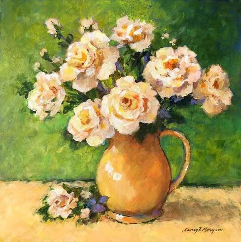 2020 Fall Judged Show – Fort Myers Beach Art Association & Gallery