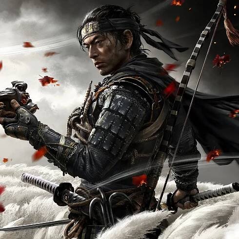 DF Weekly: Ghost of Tsushima on PC is another excellent Nixxes port