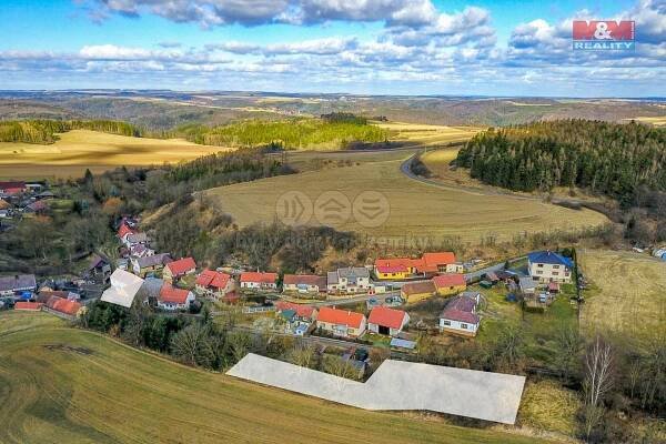 Prodej domů, Podmokly | Mapio.cz