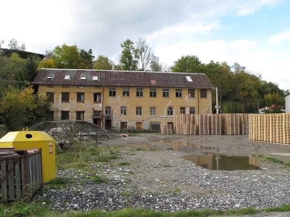 Soubor:Chlum (014).jpg