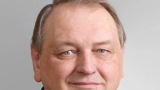 Jan Kasal: inženýr ze ŽĎASu i zahrádkář