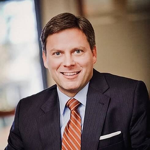 Kurt Bauer