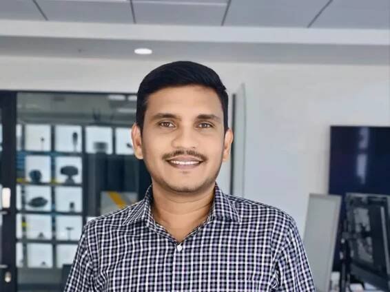 Sales Engineer, South India