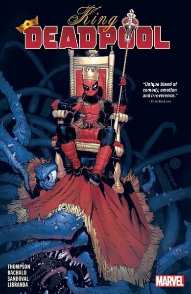 King Deadpool Vol 1 TPB.jpg