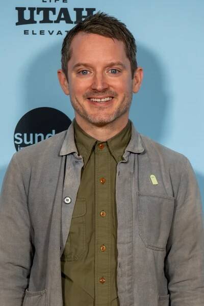 Soubor:Elijah Wood at the 2025 Sundance Film Festival.jpg