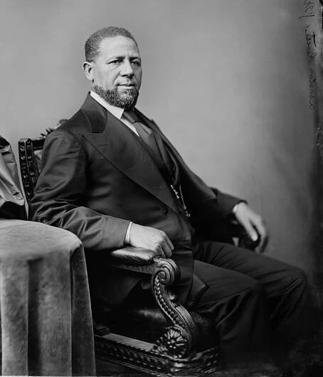 1870 in the United States - Wikipedia