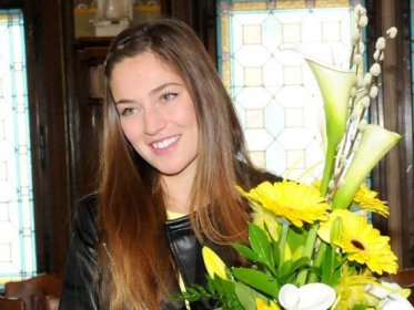 Ve velkém finále Miss ČR bude o nejvyšší titul bojovat také dívka z Náchoda