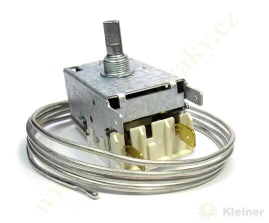 Termostat K59S4194000 ROBERTSHAW RANCO ( shodné s 455416 ) 
