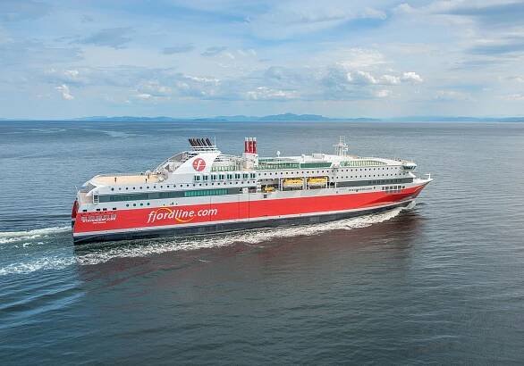 ImageTours - 