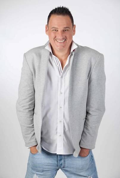 Davide Mattioli: Čekám na syna - Matky v nesnázích