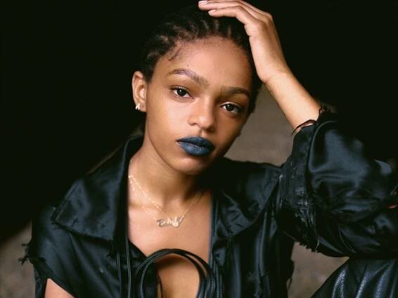 Telfar Relaunches His Shopping Bag With a Stunning Photo Series of His Close Friends and Collaborators