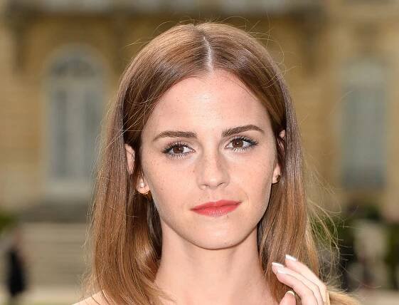 Emma Watson named as UN Women Goodwill Ambassador