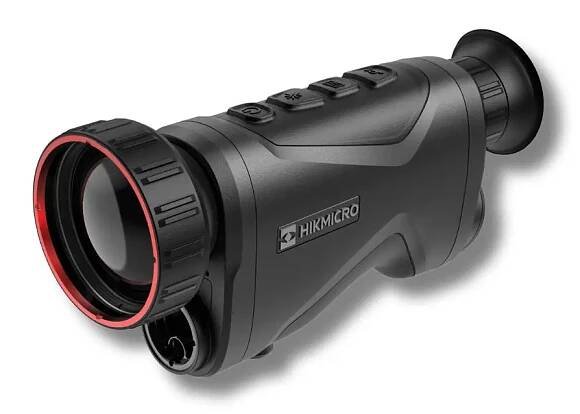HIKmicro Condor CQ50L