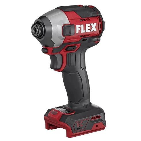 FLEX Aku Uťahovák