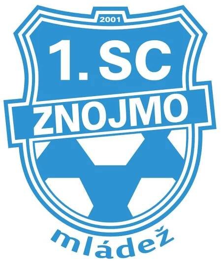 PPO futsalová liga SVČ Znojmo