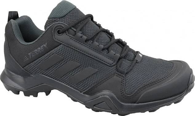 adidas Terrex AX3 BETA CW G26523