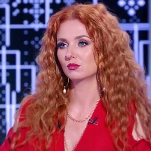 Lesbické duo t.A.T.u. se po 20 letech vrací! Zpěvačky oznámily velkolepý comeback