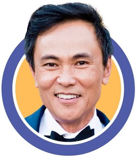 About — Castro Merchants Association