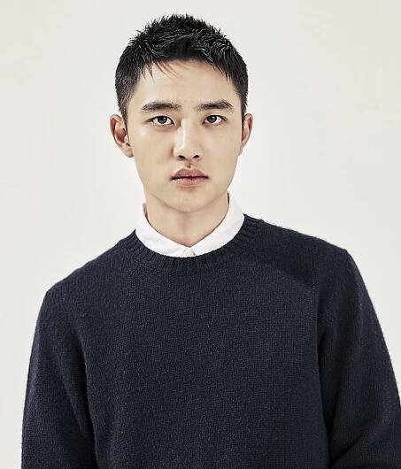 Do Kyung-Soo (D.O.)-p2.jpg