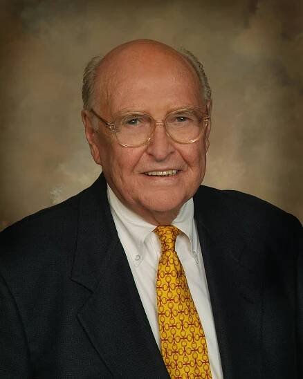 Gordon B. Davidson - Wikipedia
