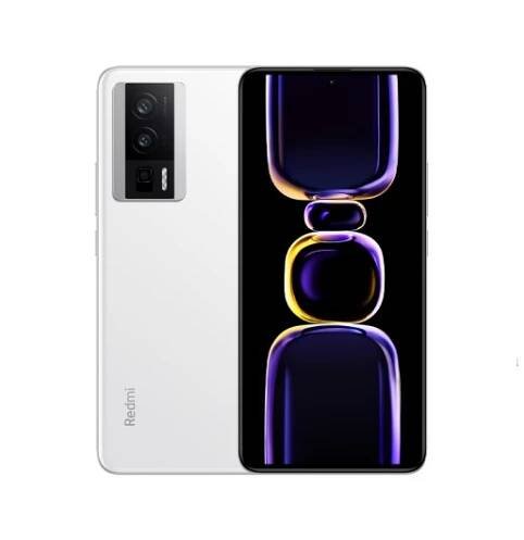 POCO F5