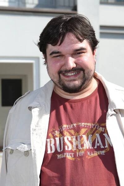 Předsedou Obce spisovatelů zůstává Magnusek, pražský primátor Hřib mluvil o knihách