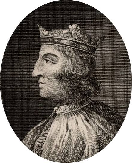 Philip V