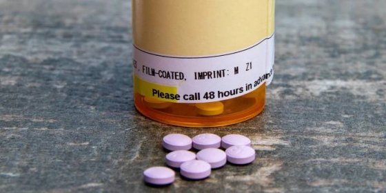 zolpidem 5 mg online
