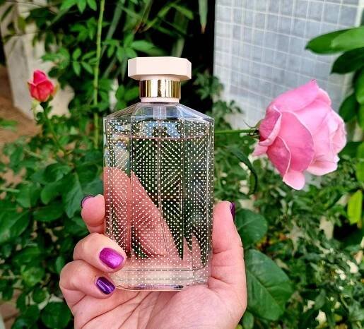 Stella Eau de Toilette Stella McCartney pro ženy