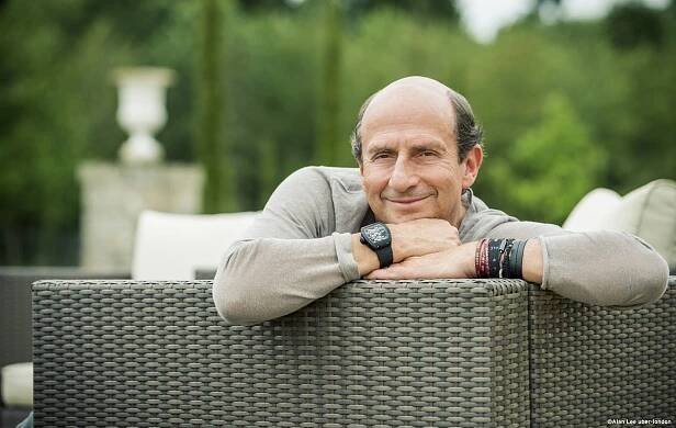 Richard Mille - c. Alan Lee Uber-London 拷貝 copy.jpg