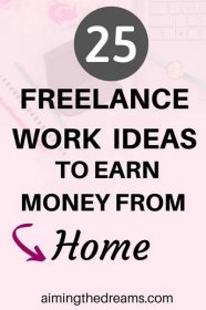 Earn Money Online Free, Earn Money From Home, Money Fast, Start Freelance Writing, Freelance Work, How To Start A Blog, How To Make Money, College Admission Essay, Job Help