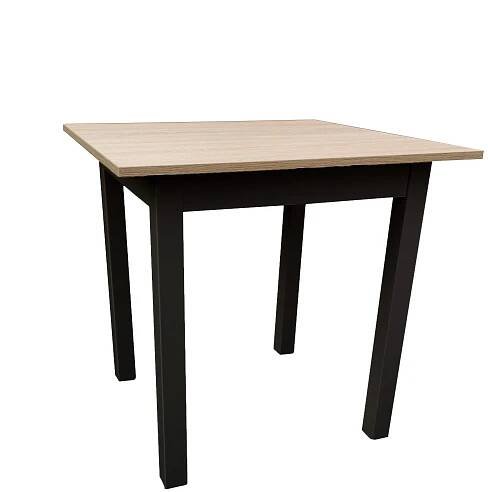 Sonoma 80 x 60Č