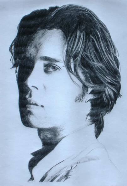 Rufus Wainwright