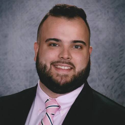 Robert Jones - Otteau Group, Inc.