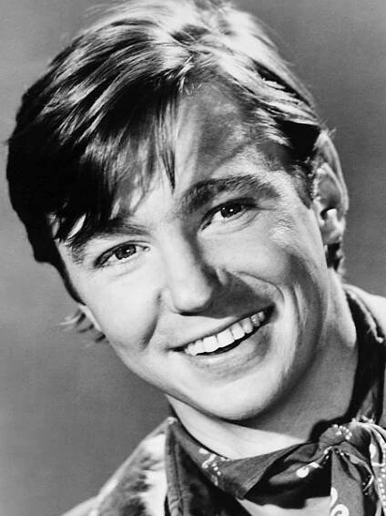 Randy Boone