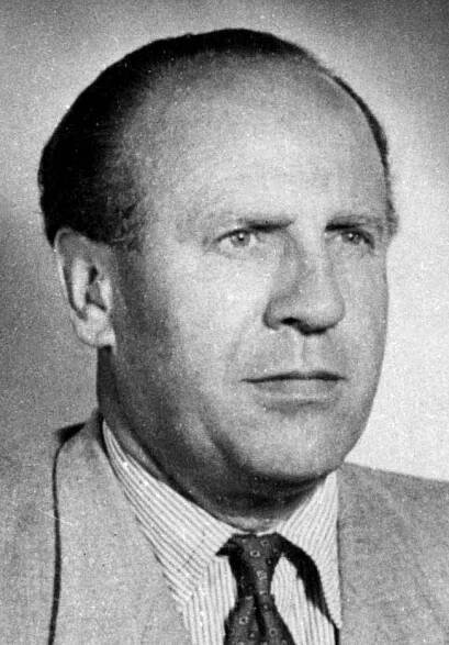 Soubor:Schindler, Oskar.jpg – Wikipedie