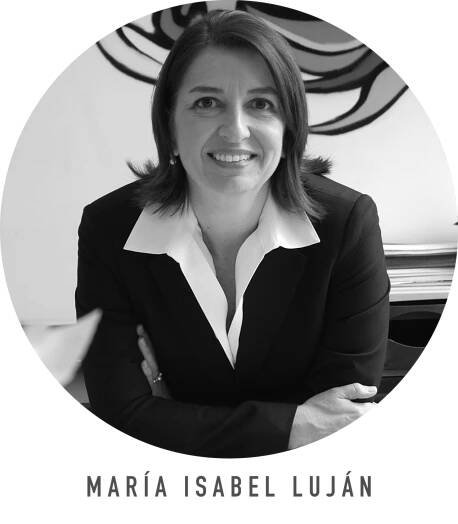 MARIA_ISABEL_LUJAN.png
