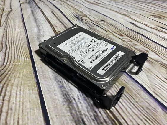 ASUS ROG Strix Helios - Der Koloss von ROG im Test