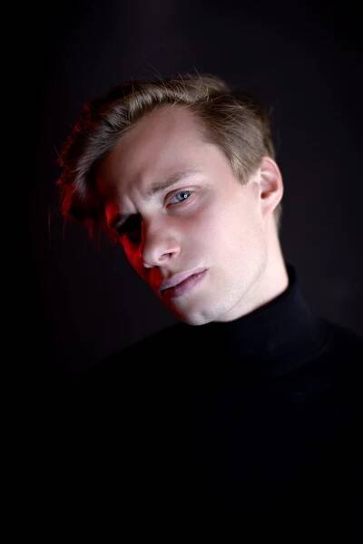 Jakub Jelínek 2mediacz 20