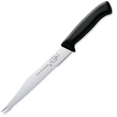 Muela Scout Bowie 21733G