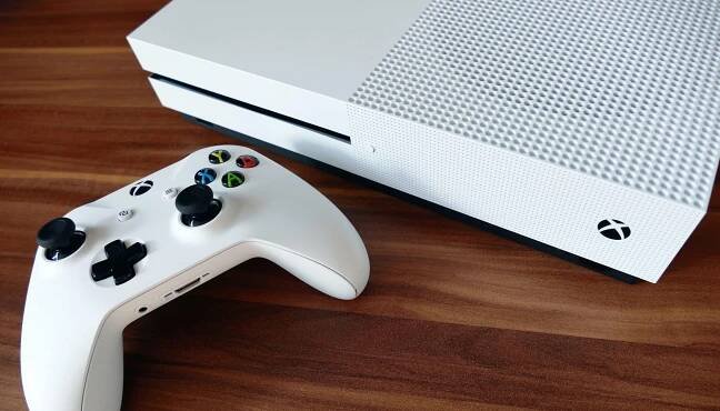 Seká se vám Xbox One? Zkuste tohle! - StylováKonzole.cz