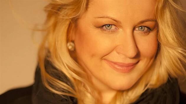 Jitka Vlková