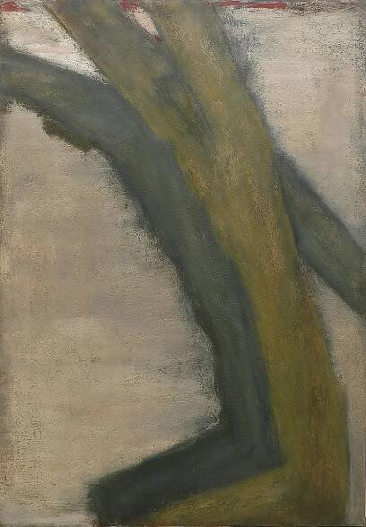 Jitka Válová - Umělci - Galerie Ad Astra 