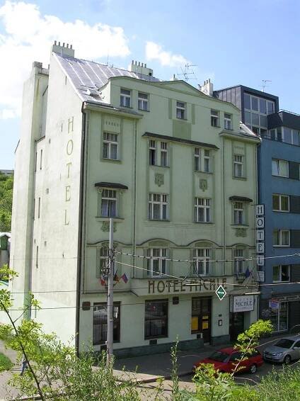 Soubor:Hotel Michle.jpg – Wikipedie