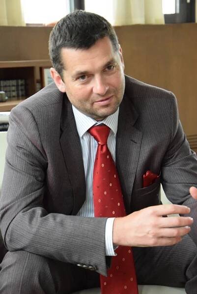 Kooperativa posílí spolupráci s Finanční skupinou ČS • NejBusiness.cz