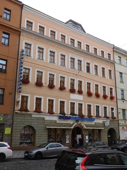 Soubor:Praha Vinohrady Jugoslavska 16.jpg – Wikipedie