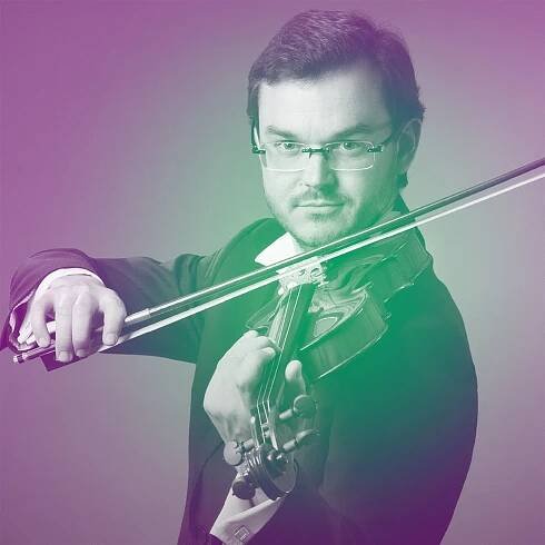 Jan Fišer | MenART | Stipendijní akademie uměleckého vzdělávání