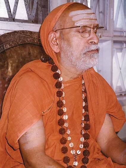 Abhinava Vidyatirtha - Wikipedia